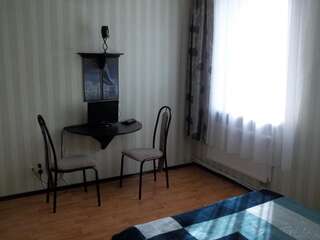 Апартаменты Apartamentai pas Reginą Паланга Апартаменты с 2 спальнями: Pirties street, 4B-2